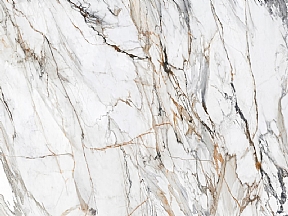 Calacatta Luxe= Neolith