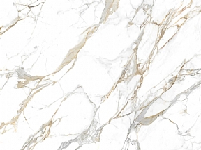 Calacatta Roma= Neolith