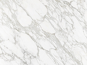 Calacatta Royale= Neolith