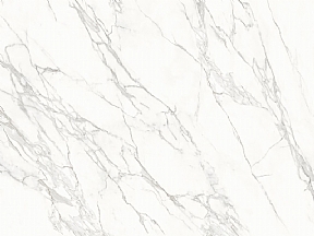 Calacatta= Neolith