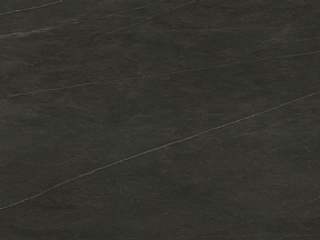 Calatorao= Neolith