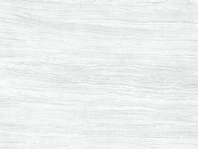 Calista= Neolith