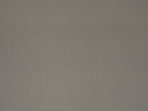 Cement= Neolith
