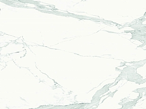 Estatuario= Neolith