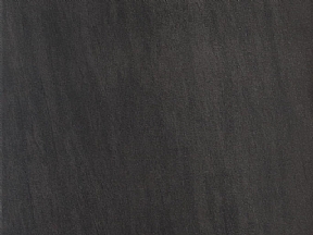 Fusion Basalt Black= Neolith