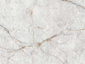 Himalaya Crystal= Neolith