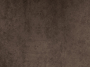 Iron Copper= Neolith