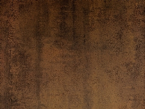 Iron Corten= Neolith