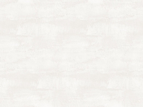 Iron Frost= Neolith