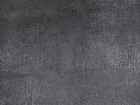 Iron Grey= Neolith