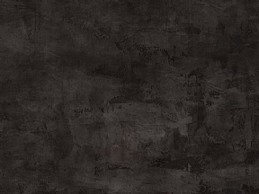 Metropolitan= Neolith