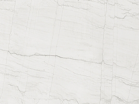 Mont Blanc Alta= Neolith