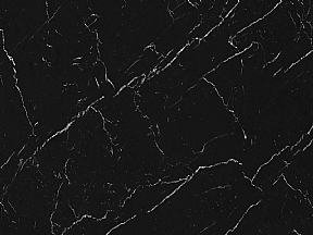 Nero Marquina= Neolith