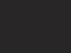 Nero= Neolith