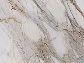 New Gold= Neolith