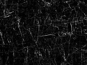 Niagara= Neolith