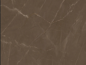 Pulpis Slik= Neolith