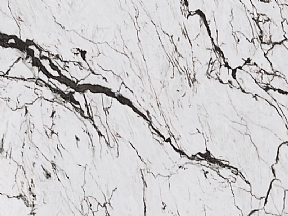 San Simone= Neolith