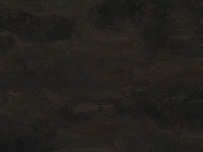 Sofia Cuprum= Neolith