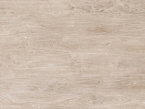 Summer Dala= Neolith
