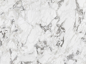 Whitehaven= Neolith