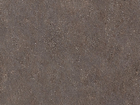 Wulong= Neolith
