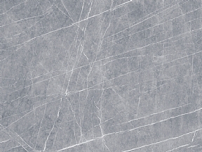 Zaha Stone= Neolith