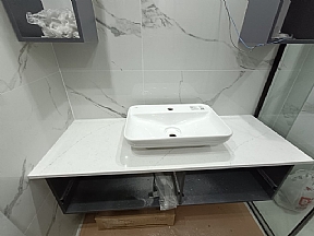 Banyo Yenileme Tadilat Fiyatları Ne Kadar