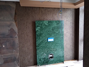 Banyo Tadilatı Yenileme Fiyatları