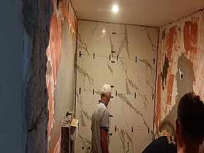 Banyo Yenileme Tadilat 2024 Maliyeti Ne Kadardır