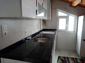 Kadıköy Ev Tadilat ve Dekorasyon Firması