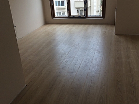 Kadıköy Fenerbahçe Dekorasyon ve Tadilat