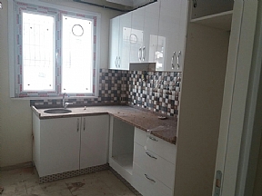 Kadıköy Komple Ev Tadilat Hizmeti 2026