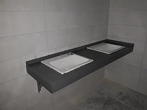 Adalar Villa Tadilat ve Dekorasyon Hizmeti