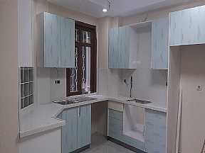 Adalar Banyo Tadilatı ve Dekorasyon Firması