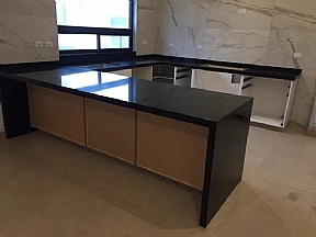 Büyükada Ev Dekorasyon ve Tadilat Firması