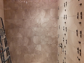 Ataşehir Anahtar Teslim Ev Tadilat Firması 2026