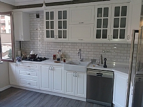 Ataşehir Ev Dekoru Tadilat Ustası Arayanlar