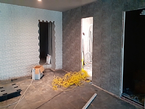 Ataşehir Komple Ev Tadilat Hizmetleri