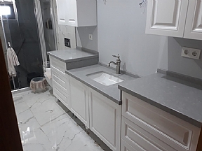 Ataşehir wc Banyo Yenileme Hizmetleri