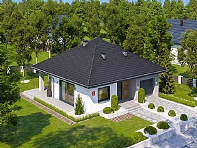 Beykoz Anahtar Teslim Ev Dekorasyonu