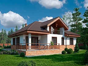 Beykoz Komple Daire Tadilatı Firması 2026