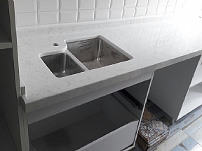 Beykoz Mutfak Yenileme Tadilat Firması