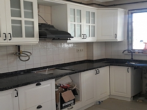 Çekmeköy Anahtar Teslim Ev Yenileme Ustası