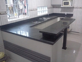 Çekmeköy Küçük Mutfak Dekorasyon Fikirleri