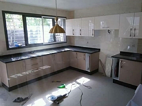 Çekmeköy Mutfak Dolabı Yenileme Fiyatları