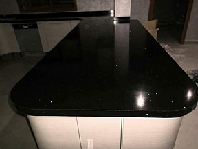 Çekmeköy Tadilat Ustası İletişim 0216 592 01 57