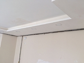 Kartal Firma Garantili Ev Yenileme Hizmeti