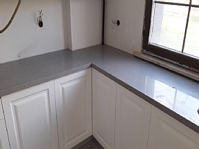 Kartal Mutfak Yenileme ve Dekorasyon Ustası