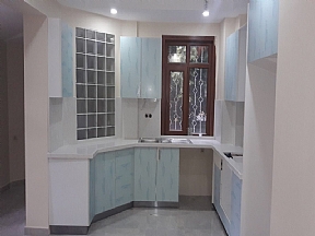 Kartal Profesyonel İç Dekorasyon ve Tadilat Firması